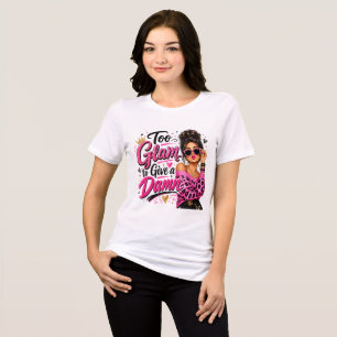 Muito Glam
