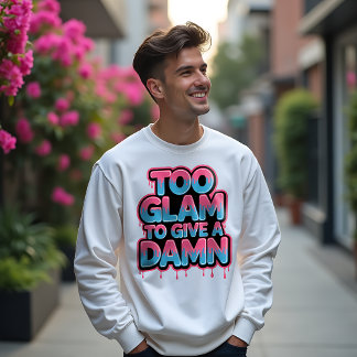 Muito Glam