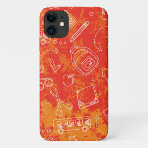 Muito Legal capas de iphone