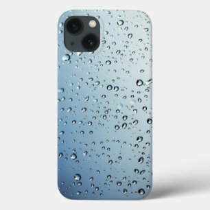 muito legal padrão de Raindroits Molhados