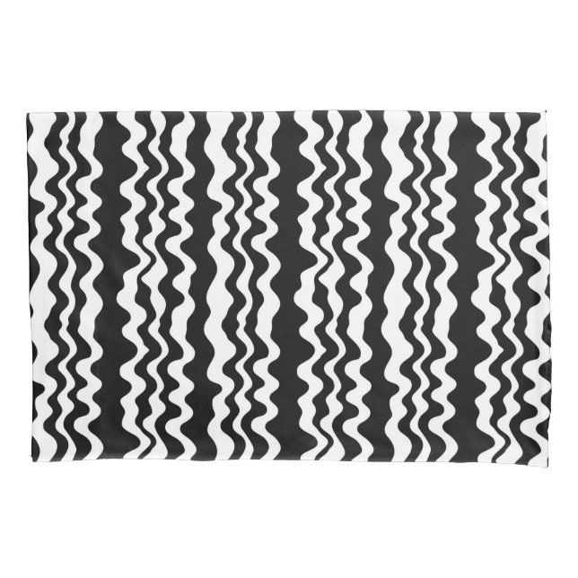 Muito minimalista, simples, plano e ousado eclétic (Frente)