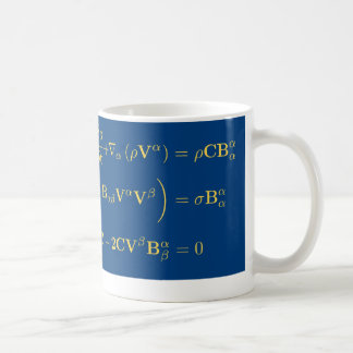 Muito nerdy, talvez o mais nerdiest nunca, caneca