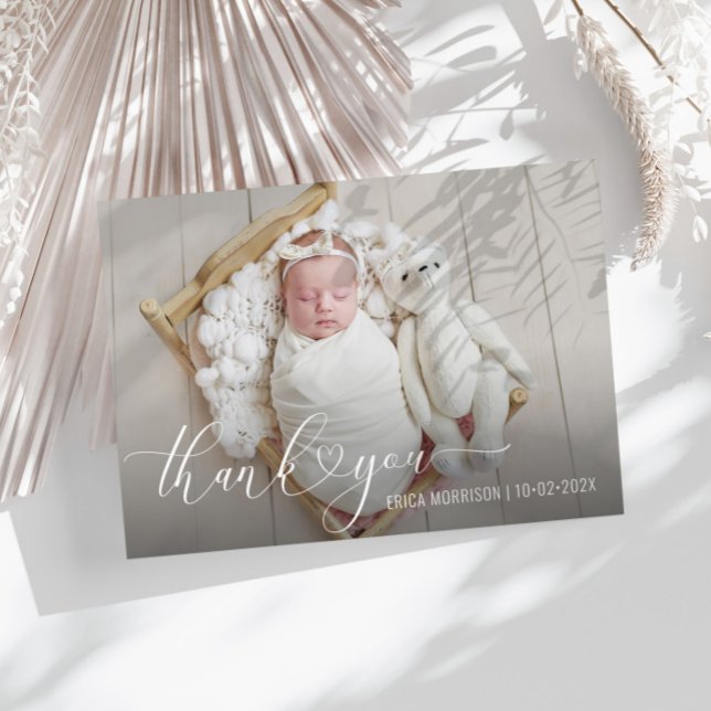 MUITO OBRIGADO, anúncio de nascimento de programas (Criador carregado)