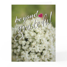 Muito Obrigado Cartões