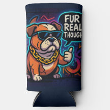 Muito Real Mesmo