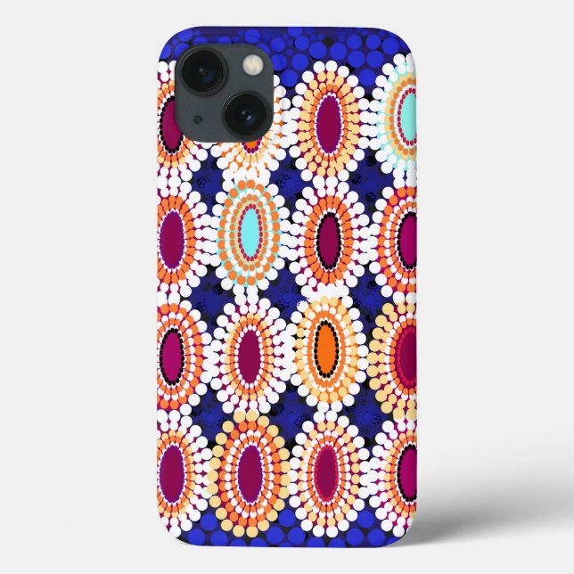 Muito respeito pelo caso resistente extremo do (Verso)