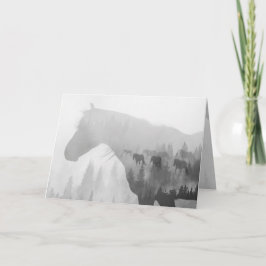 "Muitos Dentro" - Cartão Saudável