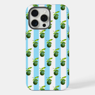 Muitos Limões