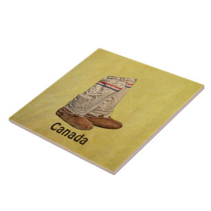 Mukluks