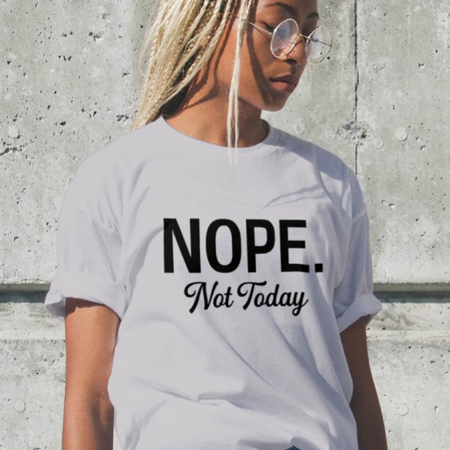 Mulher Bonita Juniors Tops Garota Teen Camisa Engr (Criador carregado)