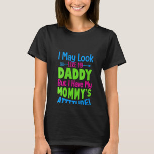 Mulher Bonita Posso Me Parecer Com Minha Camisa De