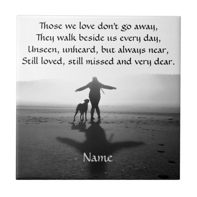 Mulher e cão - únicas no mundo (Frente)