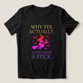 Mulher Engraçada Engraçada de Bruxas Festa de Hall