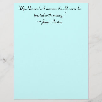 Mulher Não Confiada Com O Dinheiro Da Cotação Jane