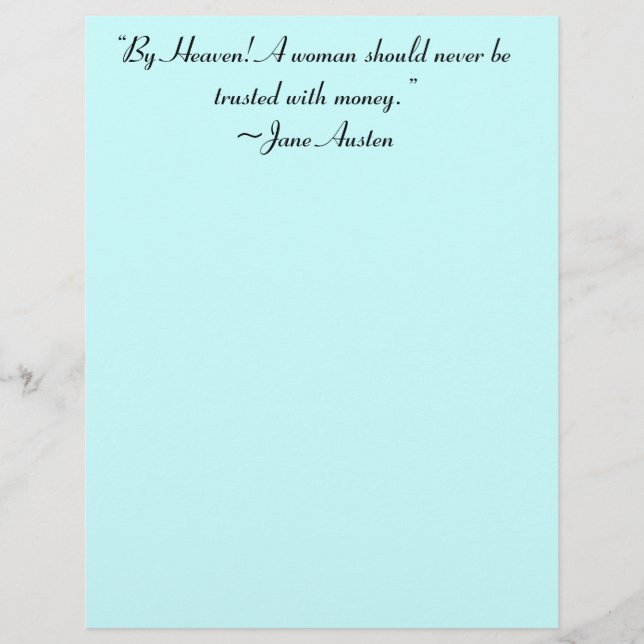 Mulher Não Confiada Com O Dinheiro Da Cotação Jane (Frente)