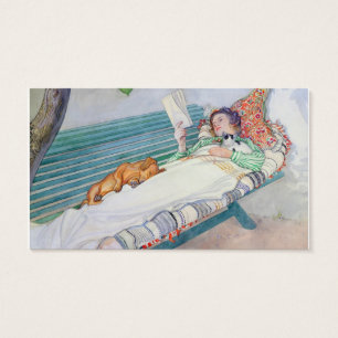 Mulher que encontra-se em um banco, 1913 (w/c no