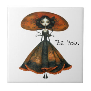 Mulher Quente Que Seja Você.