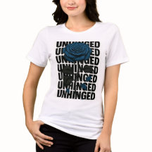 mulher rosa azul designer