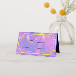 Mulher Samaritana no Cartão de Boa Casação