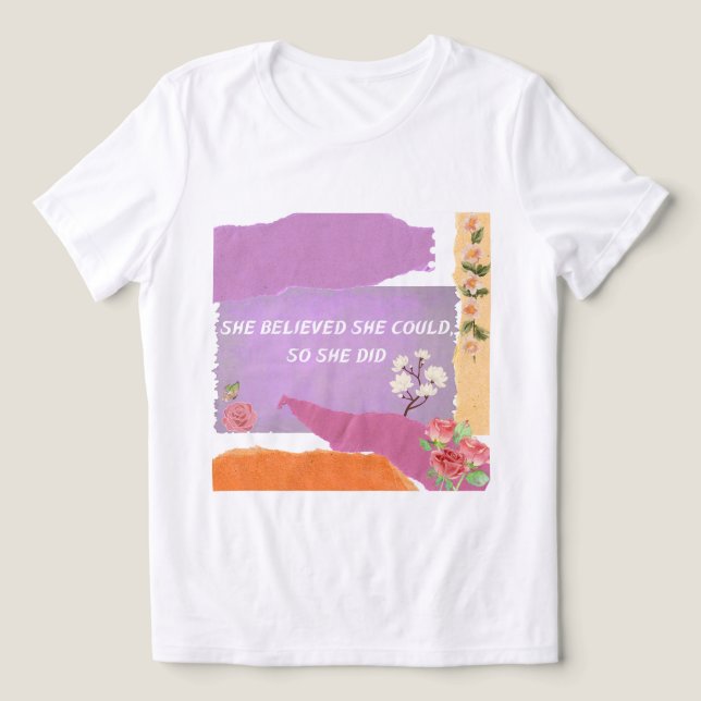 mulheres (Design frontal)