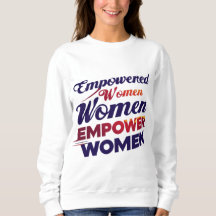 **Mulheres Com Poderes Empoderam Camisetas Mulhere