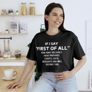 Mulheres Cute T Shirt Juniors Graphic Tops Tee Men