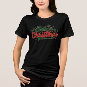 Mulheres de Natal Sober