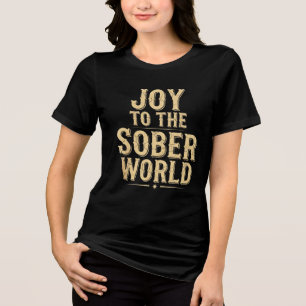 Mulheres de Natal Sober