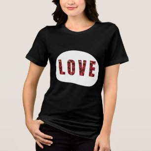 Mulheres Desenhadas com AMOR 
