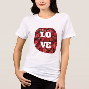 Mulheres Desenhadas com AMOR