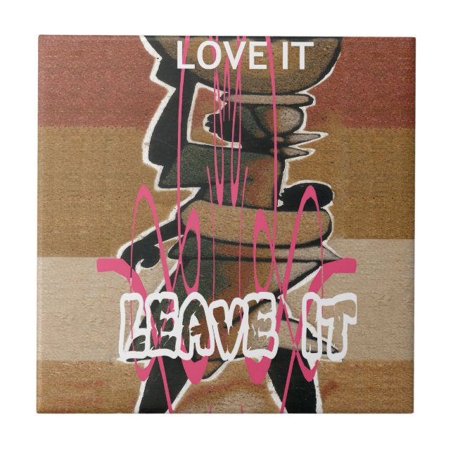 Mulheres e crianças A vida não é justa; acostume-s (Frente)