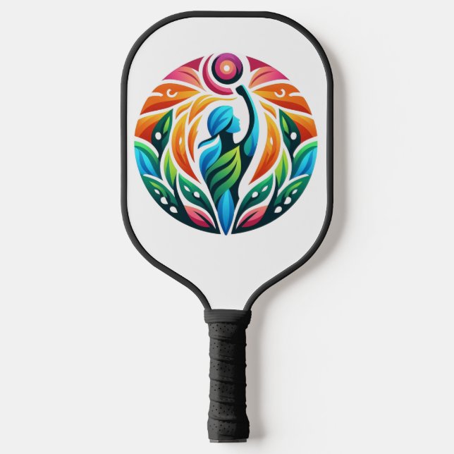 Mulheres empoderadas (Front)