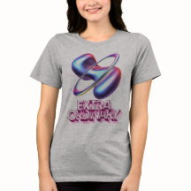 Mulheres Extraordinárias - Capacitando Cinzas Gráf