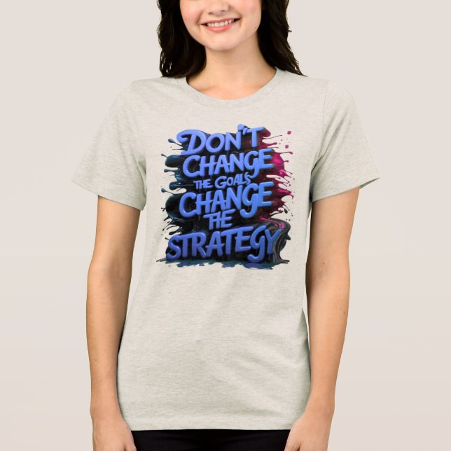 mulheres fortes inspiradoras motivações negras (Frente)