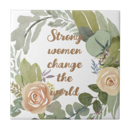 mulheres fortes mudam o mundo 8ª marcha igualdade