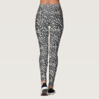 Mulheres Gym Yoga Esportes Leggings