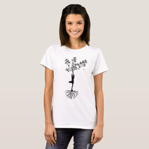 Mulheres internacionais dia camisa do 8 de março 