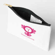 Mulheres na Energia Eólica – Presente Feminista