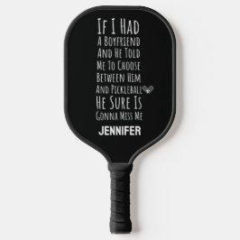 Mulheres Solteiras Engraçadas Personalizadas