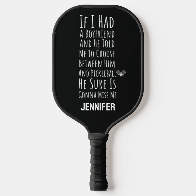 Mulheres Solteiras Engraçadas Personalizadas (Front)
