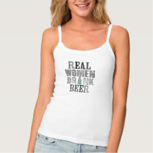 Mulheres Verdadeiras Bebem Camisa De Cerveja