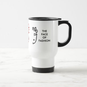 MULTI CANECA LOGO-SLOGAN2