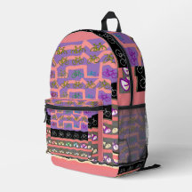 Multicolor Bicicletas Crianças Viagem Gym