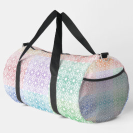 Multicolor Grande