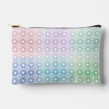 Multicolor Pequeno