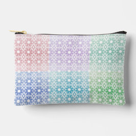 Multicolor Pequeno
