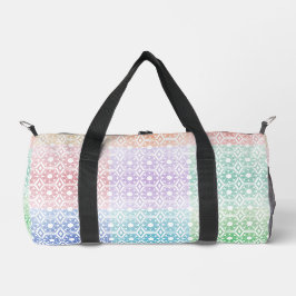 Multicolor Pequeno