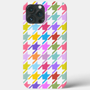 Multicoloração do dente de som+Padrão Grande Branc