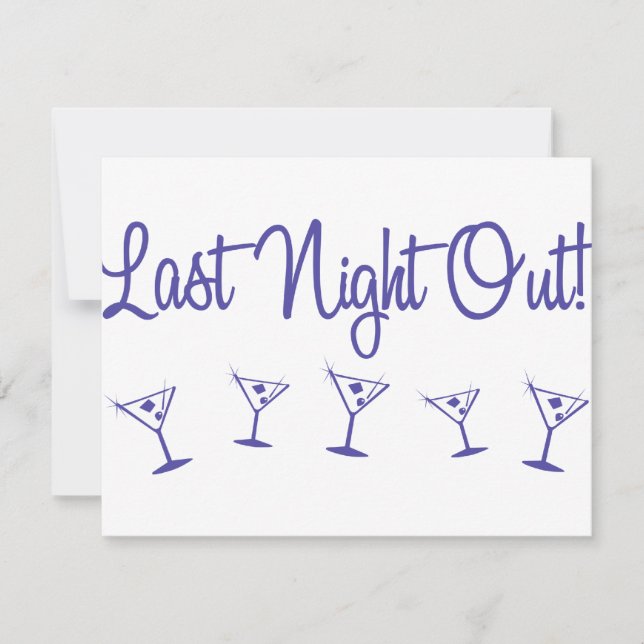 MultiMartini-LastNightOut-Ind (Frente)
