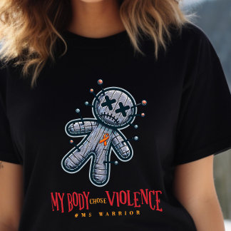 Múltipla Esclerose, superior de Sensibilização, MS